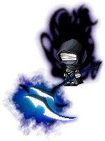 MeetTheStorm